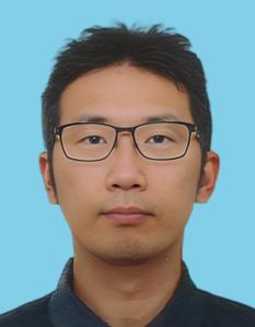 在留資格申請代行業務