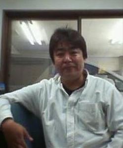 R-Factory