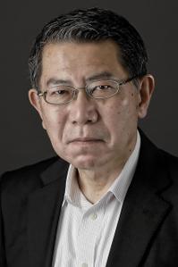 リサーチャー