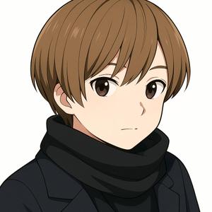 山田 浩貴
