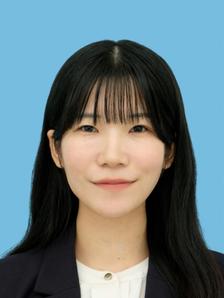 吉田 涼華