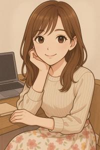 大本 あや