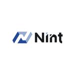 株式会社Nint