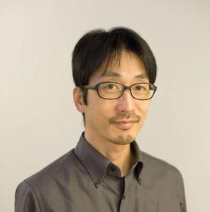野島 晋二