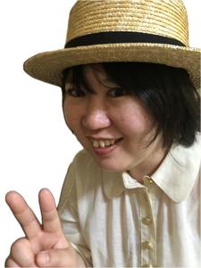 HIRO＠ライティング