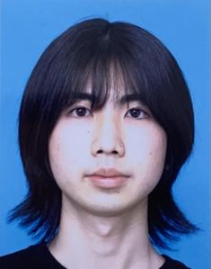 umezawa