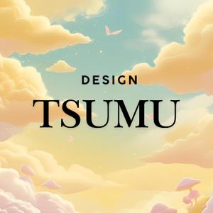 TSUMU
