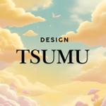 TSUMU