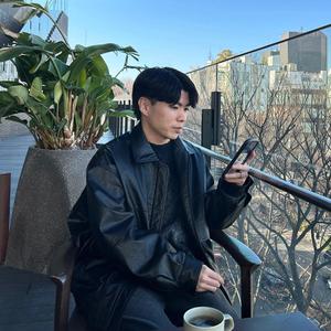 小谷 遼太朗