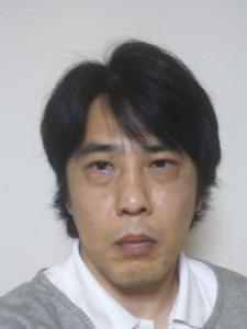 小林謙