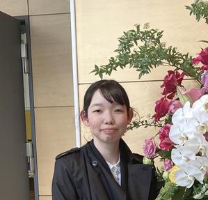 黒川 縁