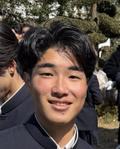 高野虹大