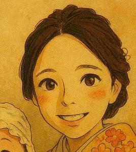 胡桃＊宅録ナレーター