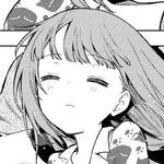 墨染ノ桜