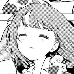 墨染ノ桜