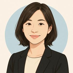 渡辺 里奈