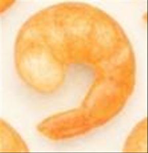 えびととまと
