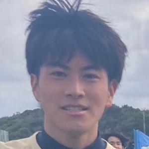 小林駿太