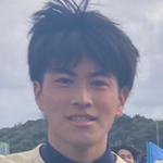 小林駿太