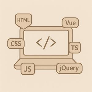yuki_webWorks