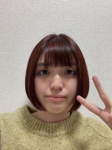 eeerk140623