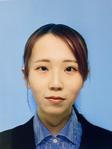小池 舞衣子