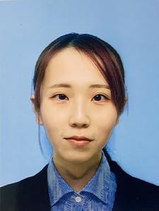 小池 舞衣子