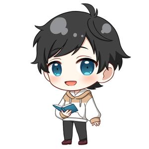織乃　四季