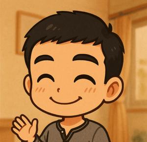 tomokazu-fsfp