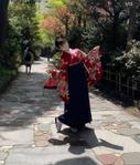 えりか