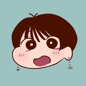 nagisa