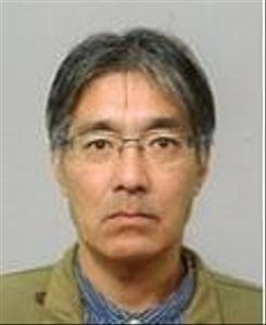 藤原 晋