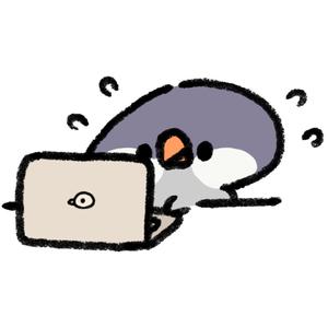 サトル_Webエンジニア