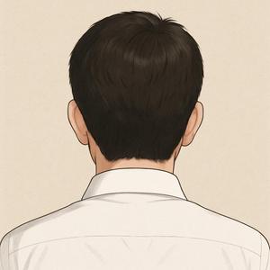 稲垣 勝利
