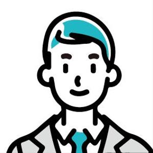株式会社Ark