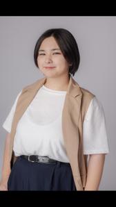 森田 真央