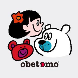 obetomo