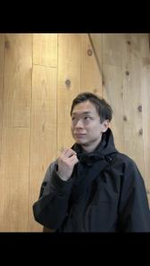 中村 雄大