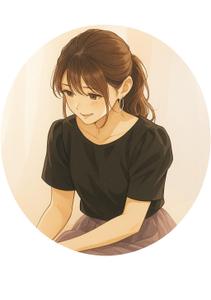 sayuri