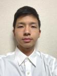 綾井恭平