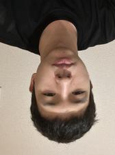 綾井 恭平