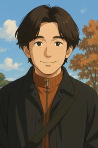 seichan_note