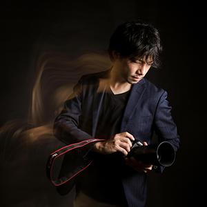 濱野瞬写真事務所