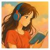 chouchou_lune