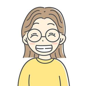 松浦はれ