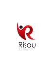 株式会社Risou