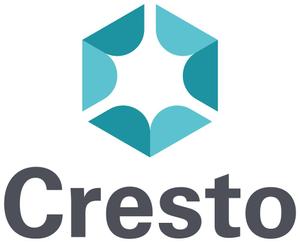 株式会社Cresto
