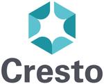 株式会社Cresto