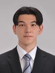 椎野 翔馬