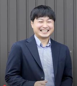 たっくぅ